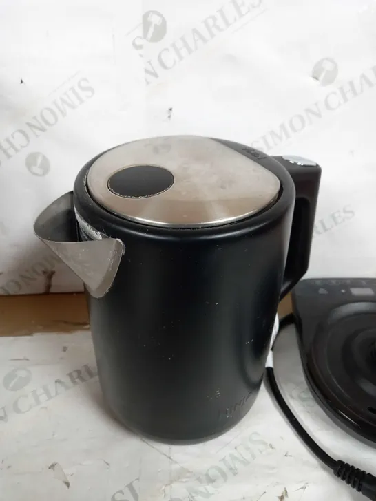 NINJA PERFECT TEMPERATURE KETTLE 