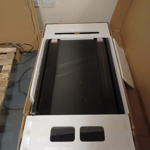 MOBVOI HOME TREADMILL MACHINE (COLLECTION ONLY)