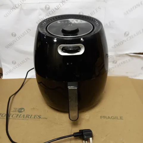 UTEN AIR FRYER 1800W