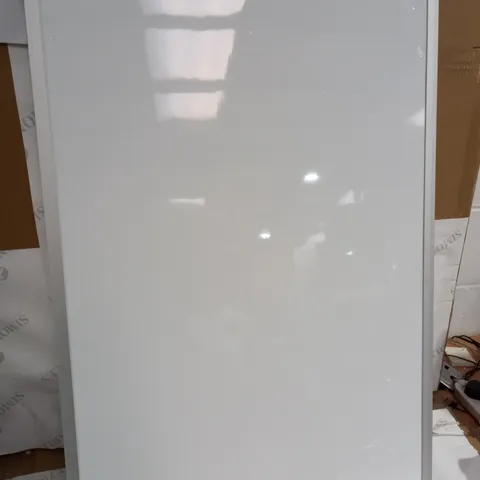 VP-PRO WHITEBOARD 