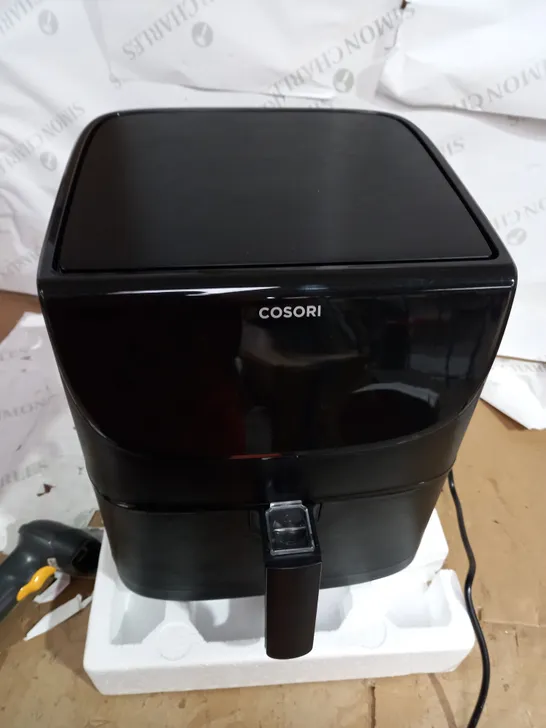 COSORI PREMIUM 5.5L AIR FRYER