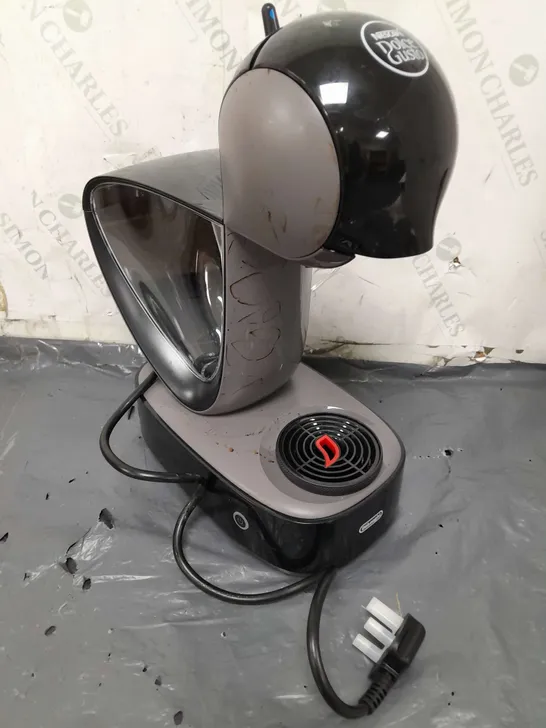 BOXED DELONGHI NESCAFE DOLCE GUSTO