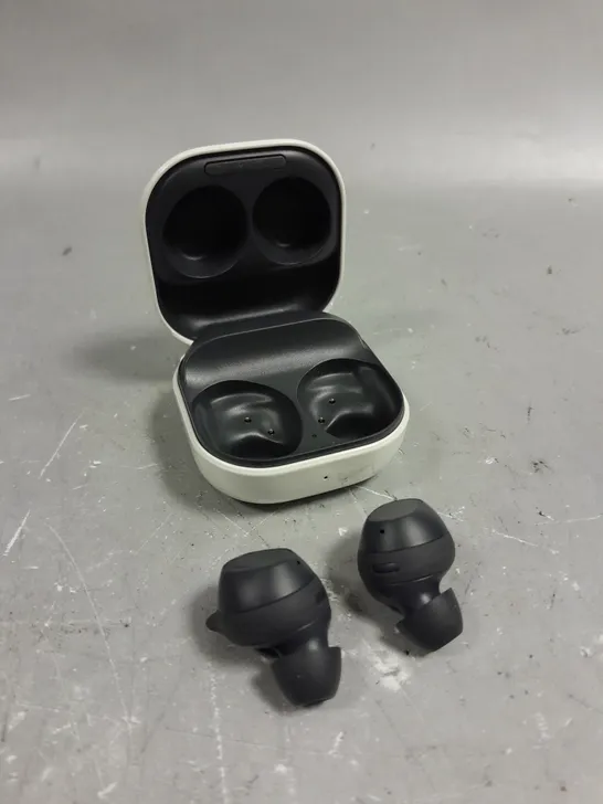 SAMSUNG GALAXY BUDS FAN EDITION WIRELESS EARPHONES 