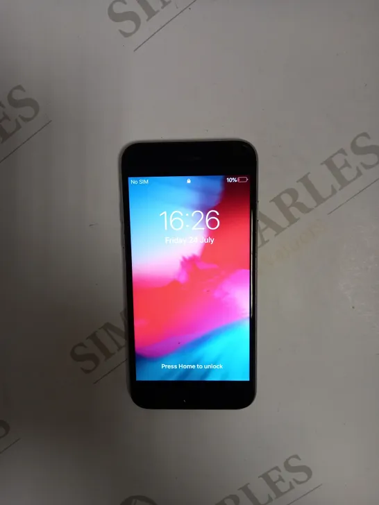 APPLE IPHONE 6S (A1688)