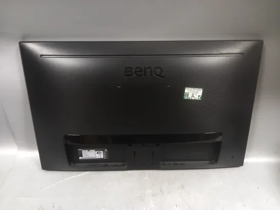 UNBOXED BENQ 22" LCD MONITOR - GW2270