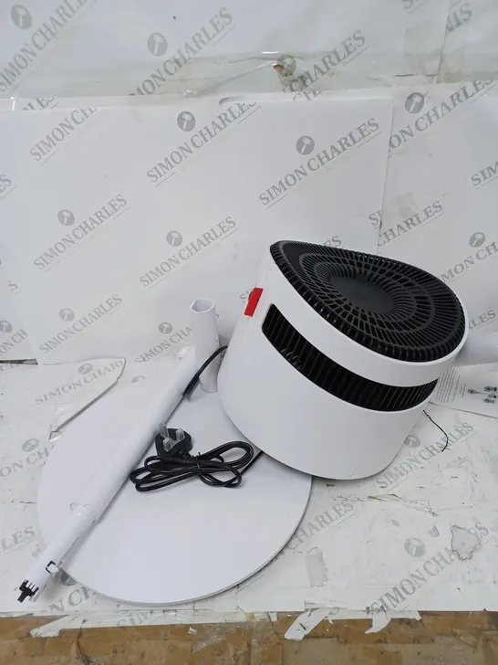 BOXED BONECO HEALTHY AIR F230 FAN