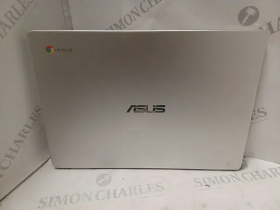 ASUS C423N NOTEBOOK PC