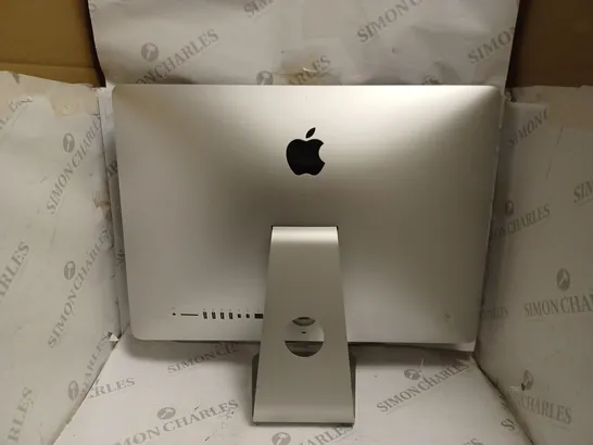 APPLE IMAC (A1418 LATE 2012)