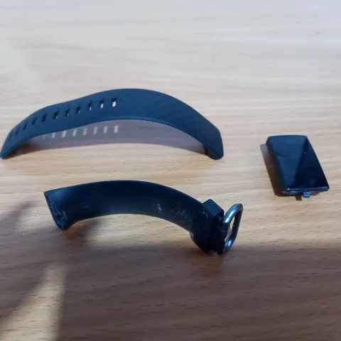 FITBIT CHARGE 4 HEALTH