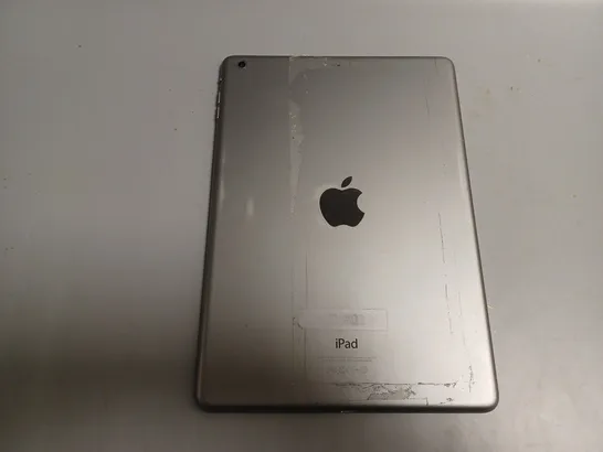 APPLE A1474 IPAD AIR 