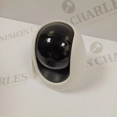 TENDA SECURITY INDOOR CAMERA 