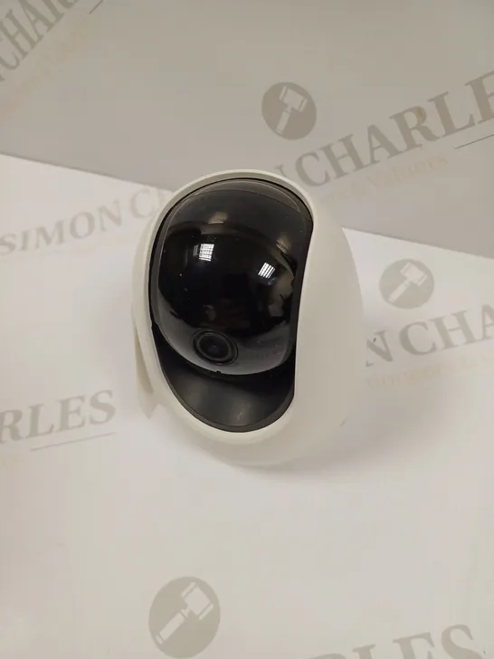 TENDA SECURITY INDOOR CAMERA 