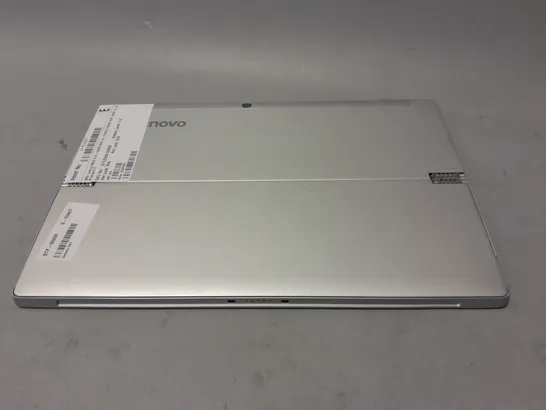 LENOVO MIIX 510-12IKB 80XE I5 - 7200U