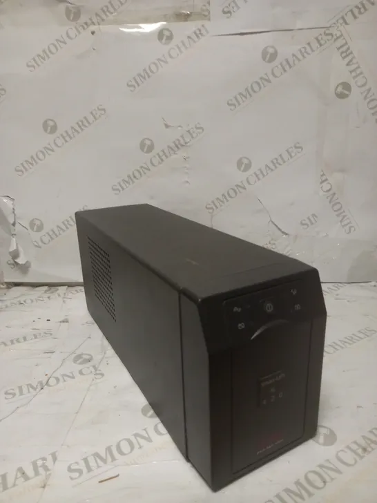 APC SMART-UPS SC