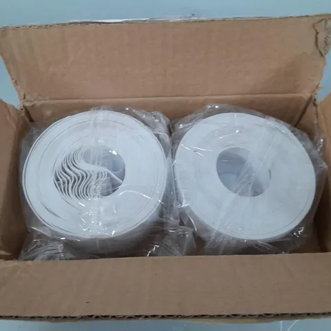 SFIXX 2S SEALING TAPE 