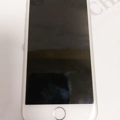 APPLE IPHONE 7 A1778 - WHITE