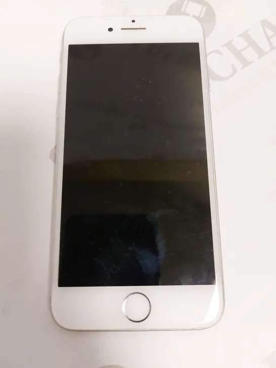 APPLE IPHONE 7 A1778 - WHITE