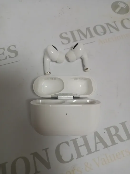 APPLE AIRPODS PRO A2190