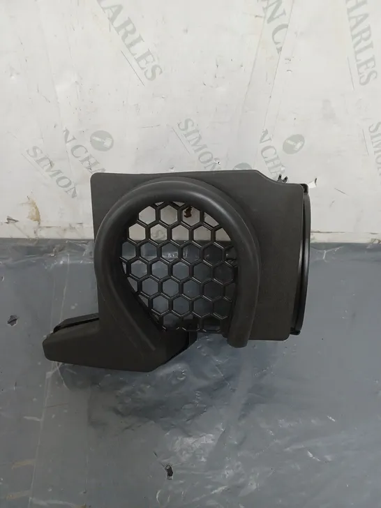 REPLACEMENT AIR FILTER COVER 