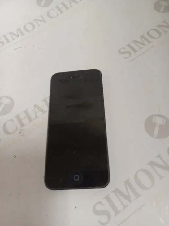 APPLE IPHONE 5 (A1429) 