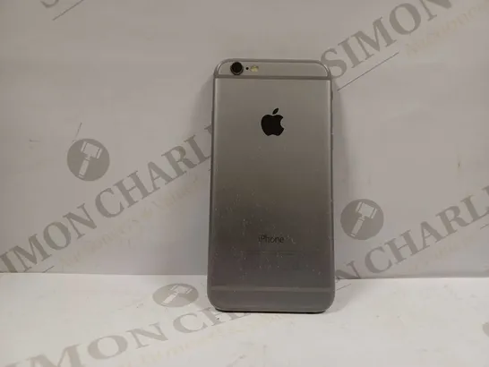 APPLE IPHONE 6 (A1586)