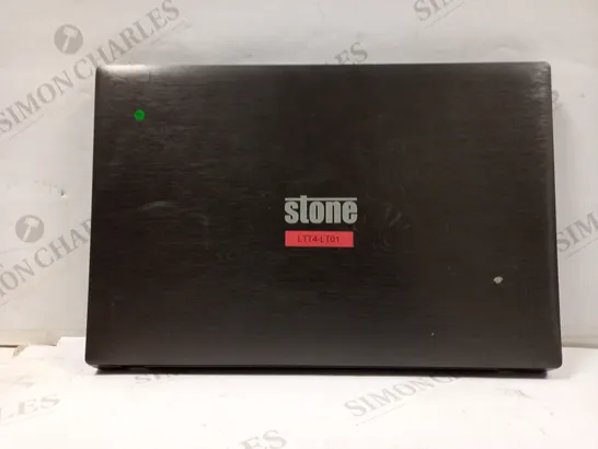 STONE NT310 CORE I5-4210M 2.66GHZ, 8GB, 500GB, 15.6"