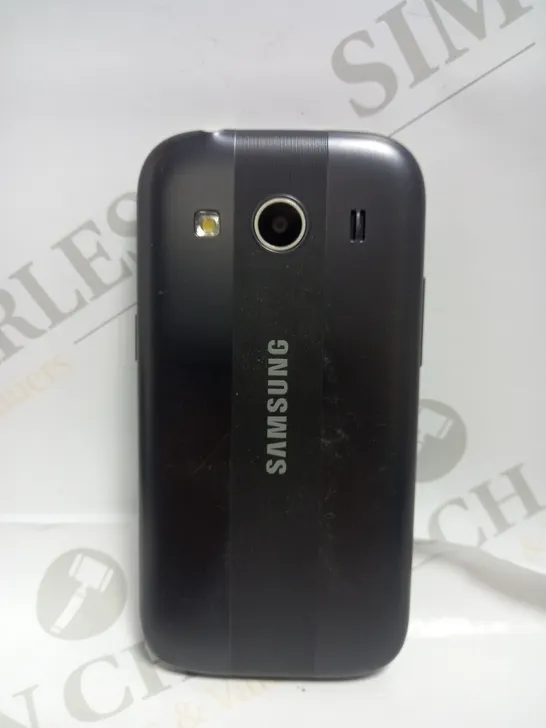 SAMSUNG GALAXY ACE 4 MOBILE PHONE