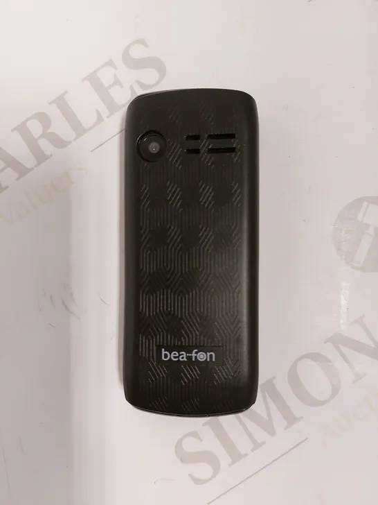 BEAFON C20 MOBILE PHONE