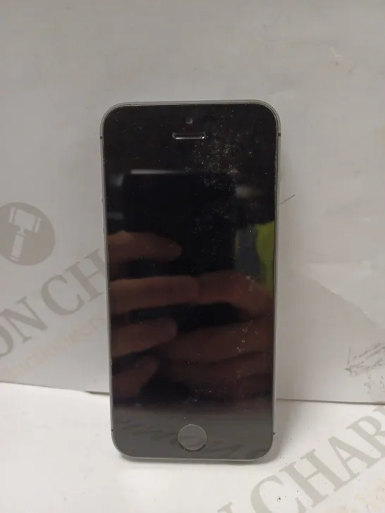 APPLE IPHONE 5S A1457 SMARTPHONE