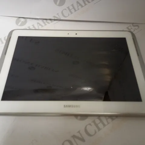 SAMSUNG GALAXY NOTE N8010 TABLET