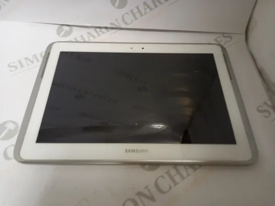 SAMSUNG GALAXY NOTE N8010 TABLET