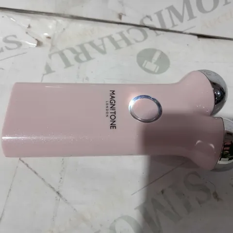 MAGNITONE LONDON LIFTOFF FACIAL TONING AND LIFTING DEVICE