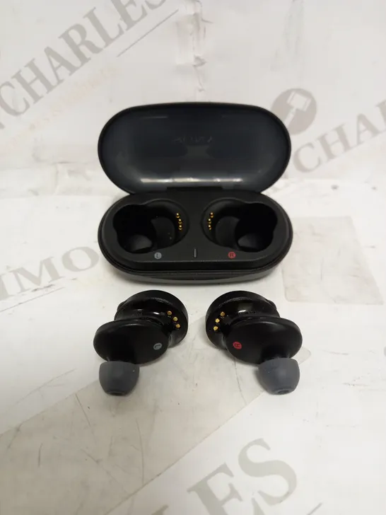 SONY WF-XB700 WIRELESS EAR BUDS