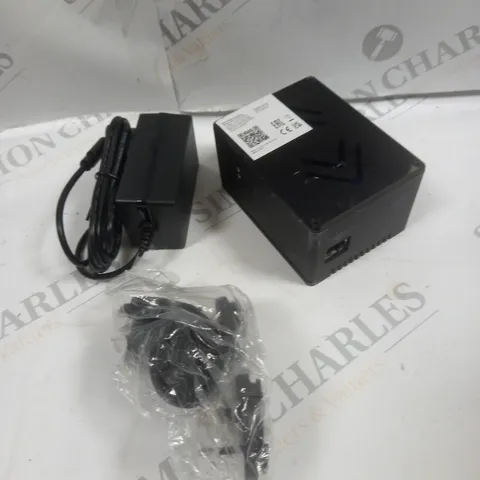 BOXED NEBRA HNT INDOOR HOTSPOT MINER 