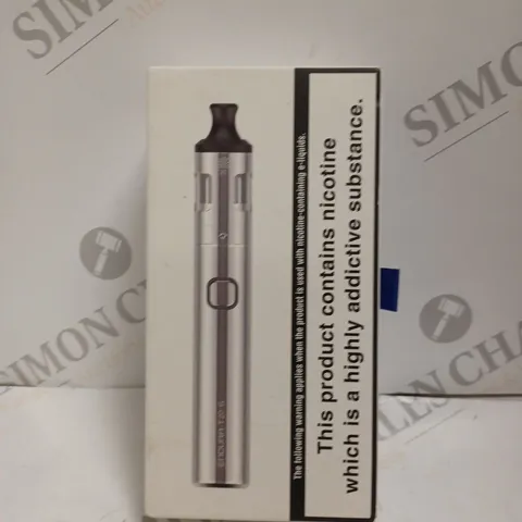 INNOKIN ENDURA T20 S