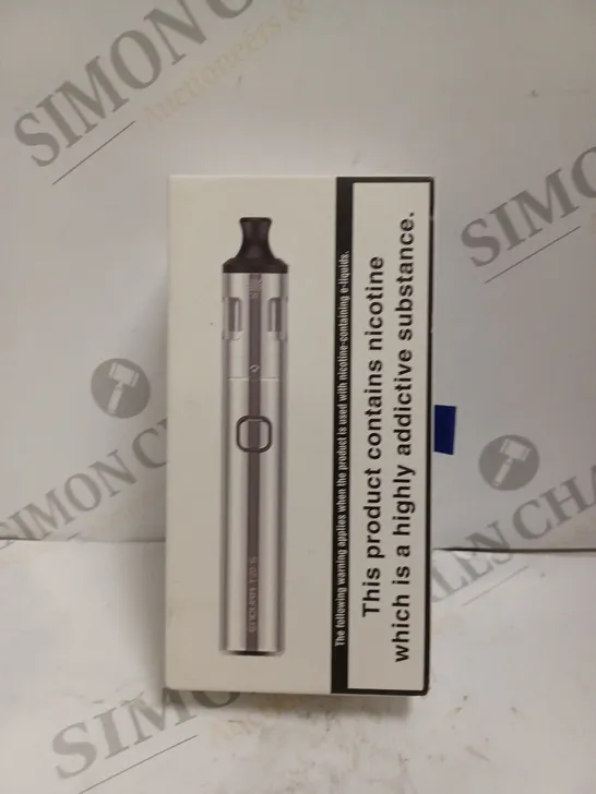 INNOKIN ENDURA T20 S