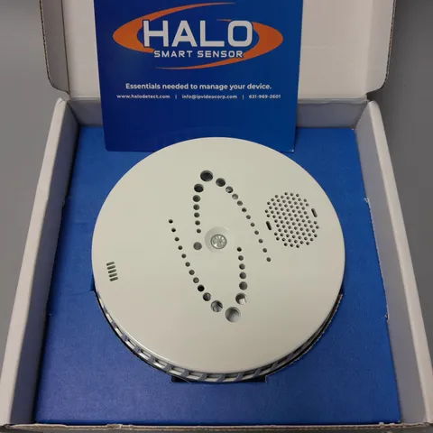 HALO SMART SENSOR - 3C