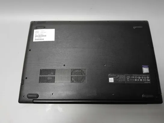 LENOVO V145-15AST 15.6" LAPTOP