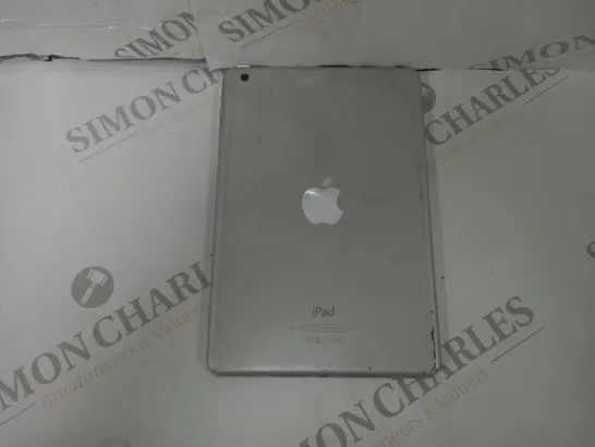 APPLE IPAD MINI FIRST GEN (A1432)