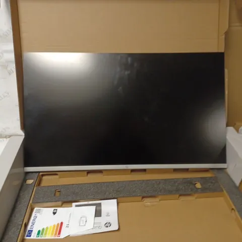 HP M32F 31.5 INCH HD MONITOR 