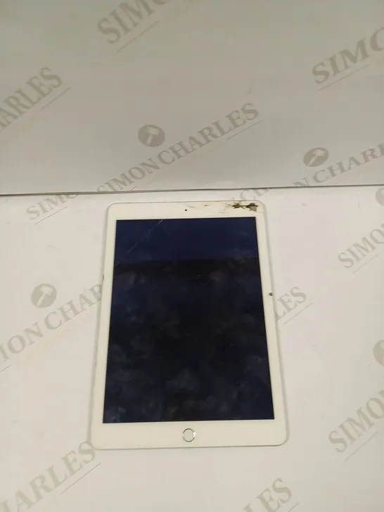 APPLE IPAD AIR 2 MODEL A1566