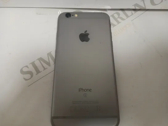 APPLE IPHONE 6S (A1688)