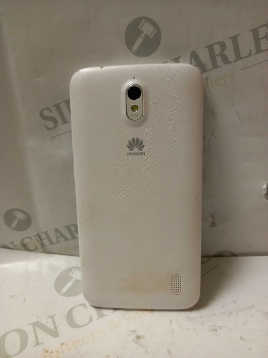 HUAWEI Y625-U51 MOBILE PHONE 