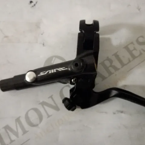 SHIMANO 2015 SAINT M820 I-SPEC-B DISC BRAKE