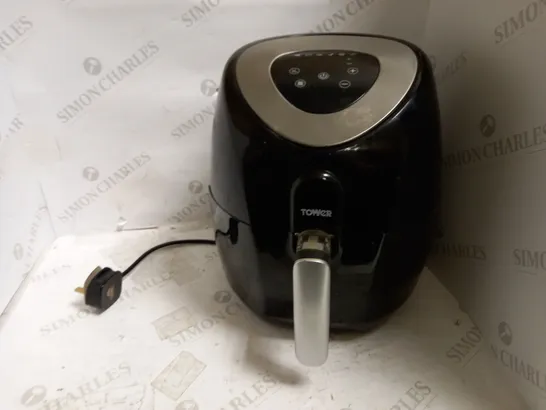 TOWER DIGITAL AIR FRYER 