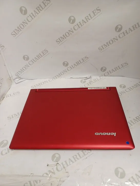 LENOVO FLEX 2-14 LAPTOP