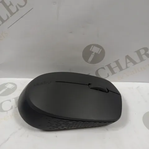 RAPOO MULTI-MODE WIRELESS MOUSE