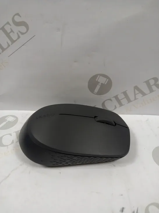 RAPOO MULTI-MODE WIRELESS MOUSE