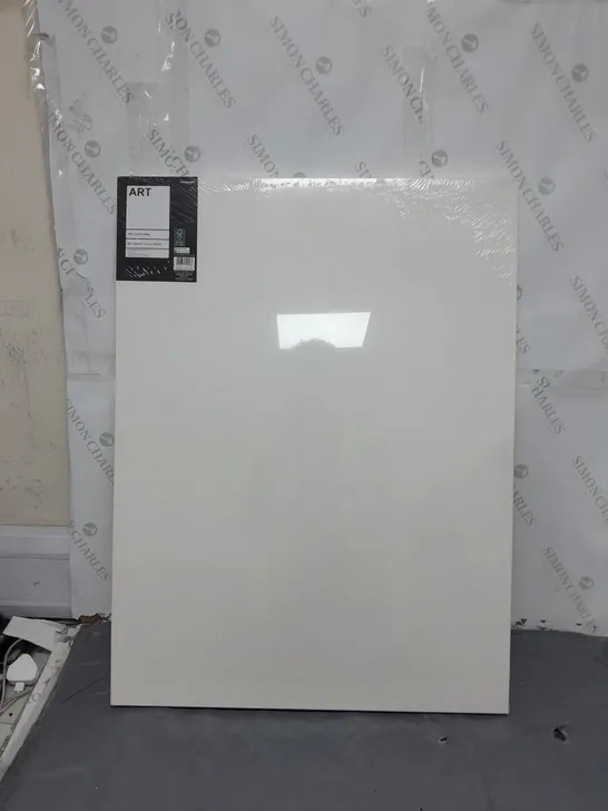 HOBBYCRAFT ART BOX CANVAS 80X60CM 