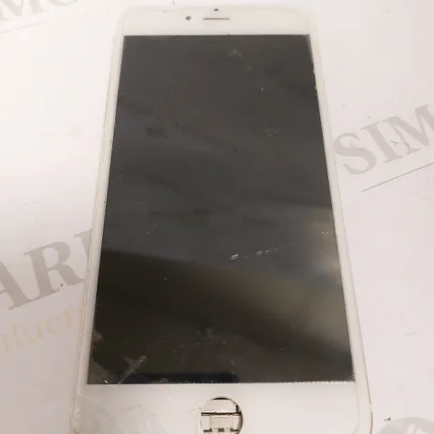 APPLE IPHONE 6 PLUS (A1524)